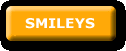 EMOTICONS